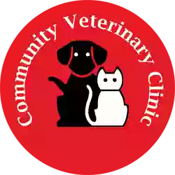 Community Veterinary Clinic