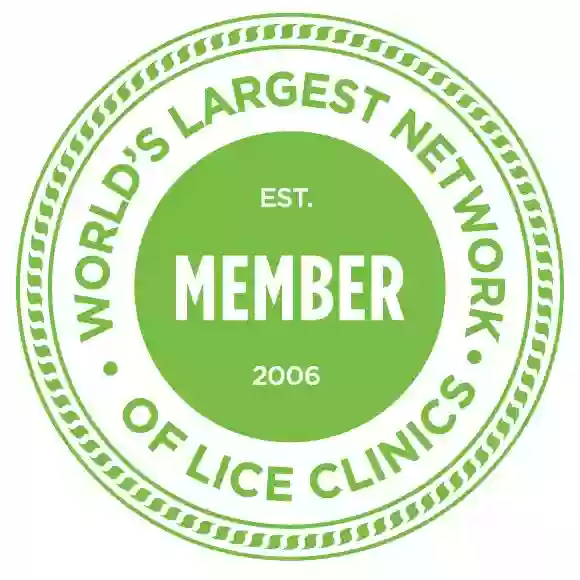 Lice Clinics of America - Dublin & Columbus