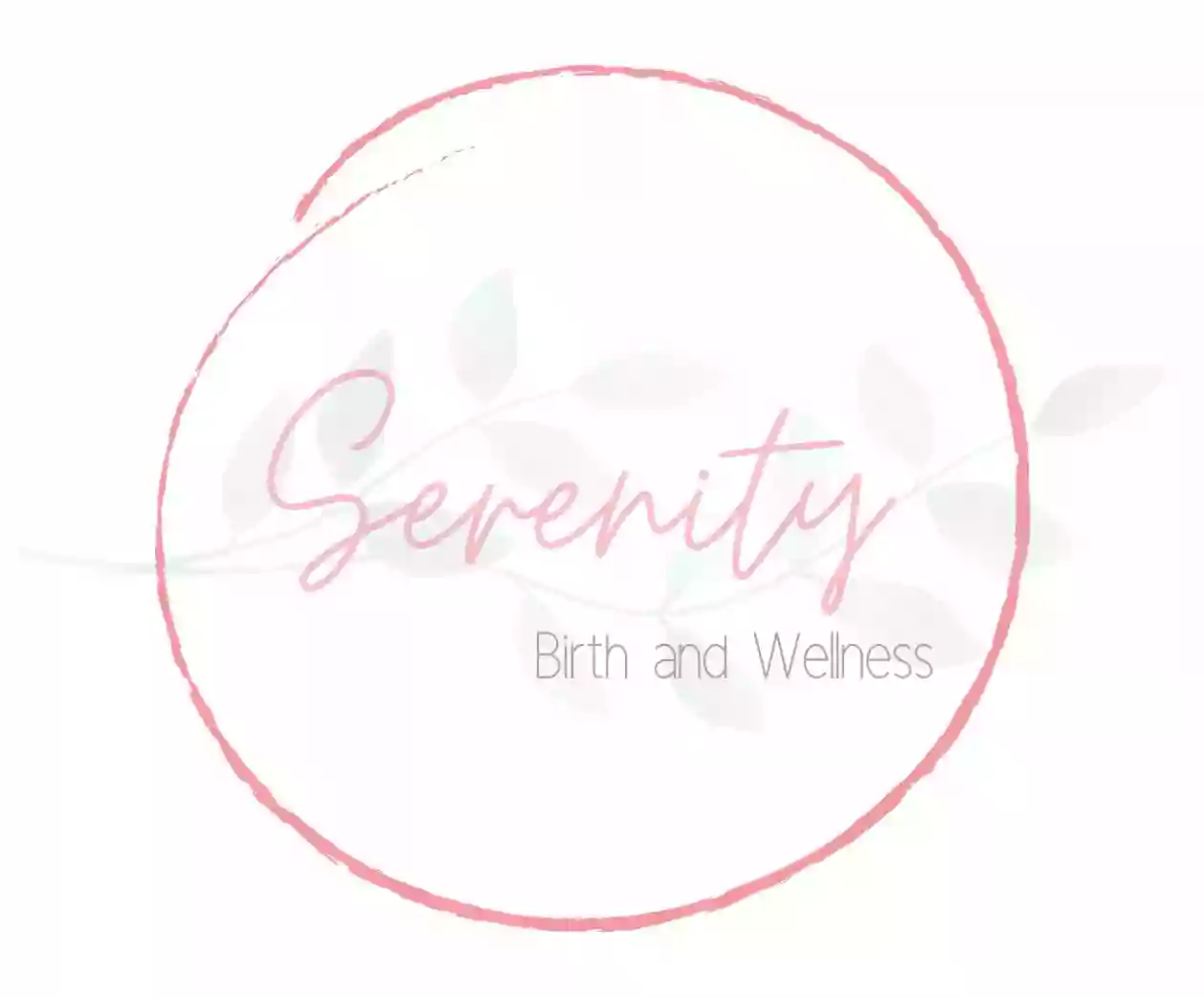 Serenity Birth & Wellness