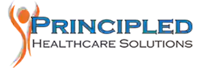 Principled Healthcare Solutions