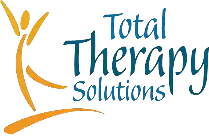 Total Therapy Solutions