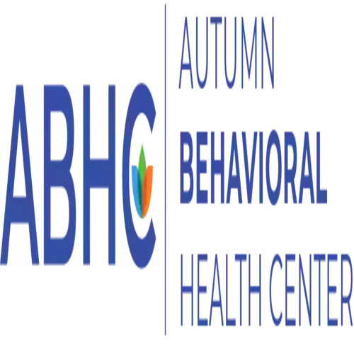 Autumn Behavioral Health Center