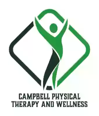 Campbell Physical Therapy and Wellness-Hillsboro