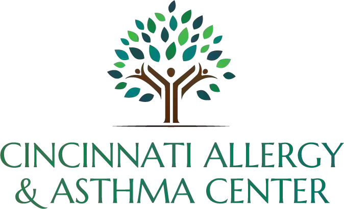 Cincinnati Allergy and Asthma Center