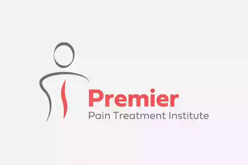 Premier Pain Treatment Institute