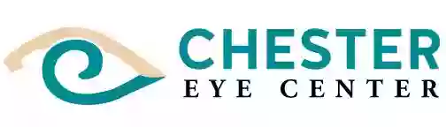 Chester Eye Center