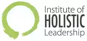 Institute of Holistic Leadership, LLC