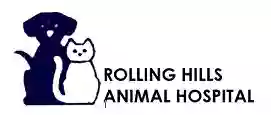 Rolling Hills Animal Hospital