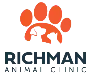 Richman Animal Clinic