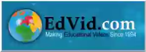 EdVid