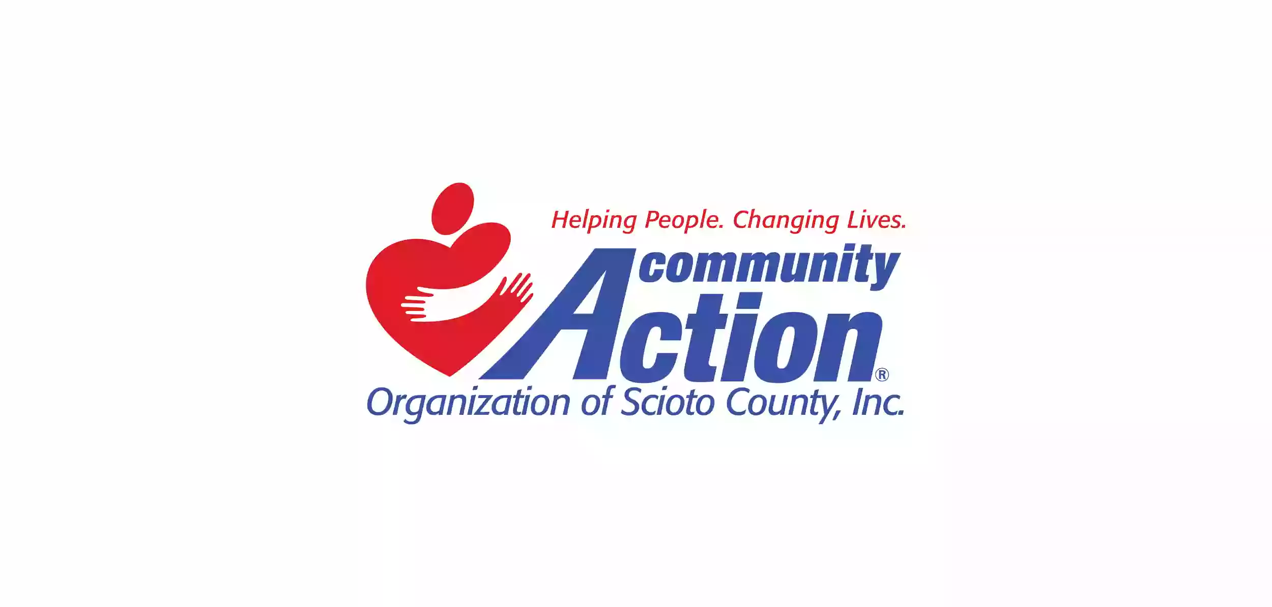 WIC (Women, Infants, & Children): Community Action Organization of Scioto County