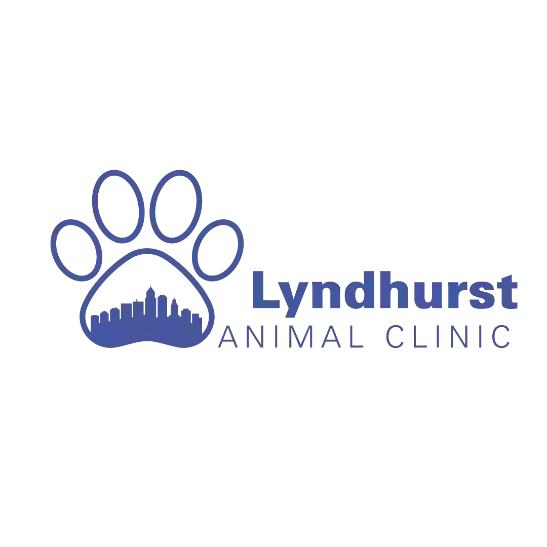 Lyndhurst Animal Clinic, A Thrive Pet Healthcare Partner