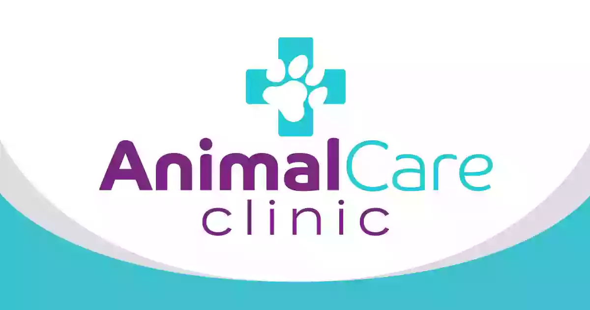 Animal Care Clinic