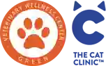 Veterinary Wellness Center of Green and The Cat Clinic