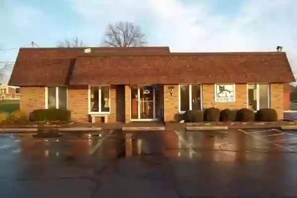 Portage Animal Clinic