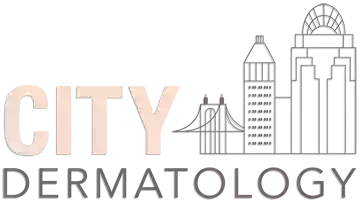 City Dermatology and Laser