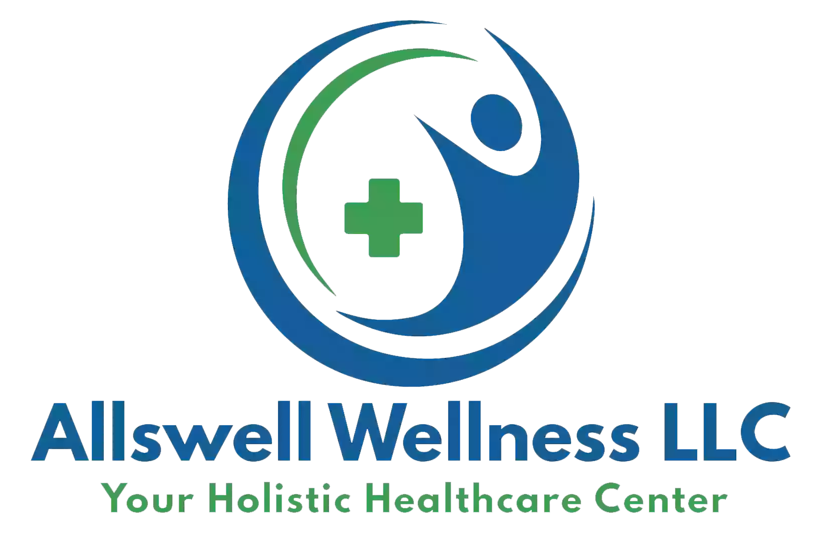 Allswell Wellness LLC
