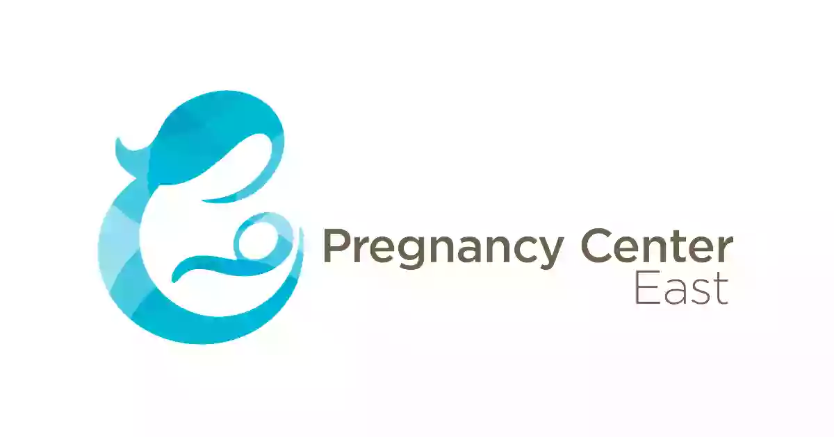 Pregnancy Center Plus