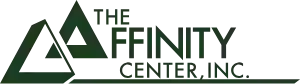 The Affinity Center