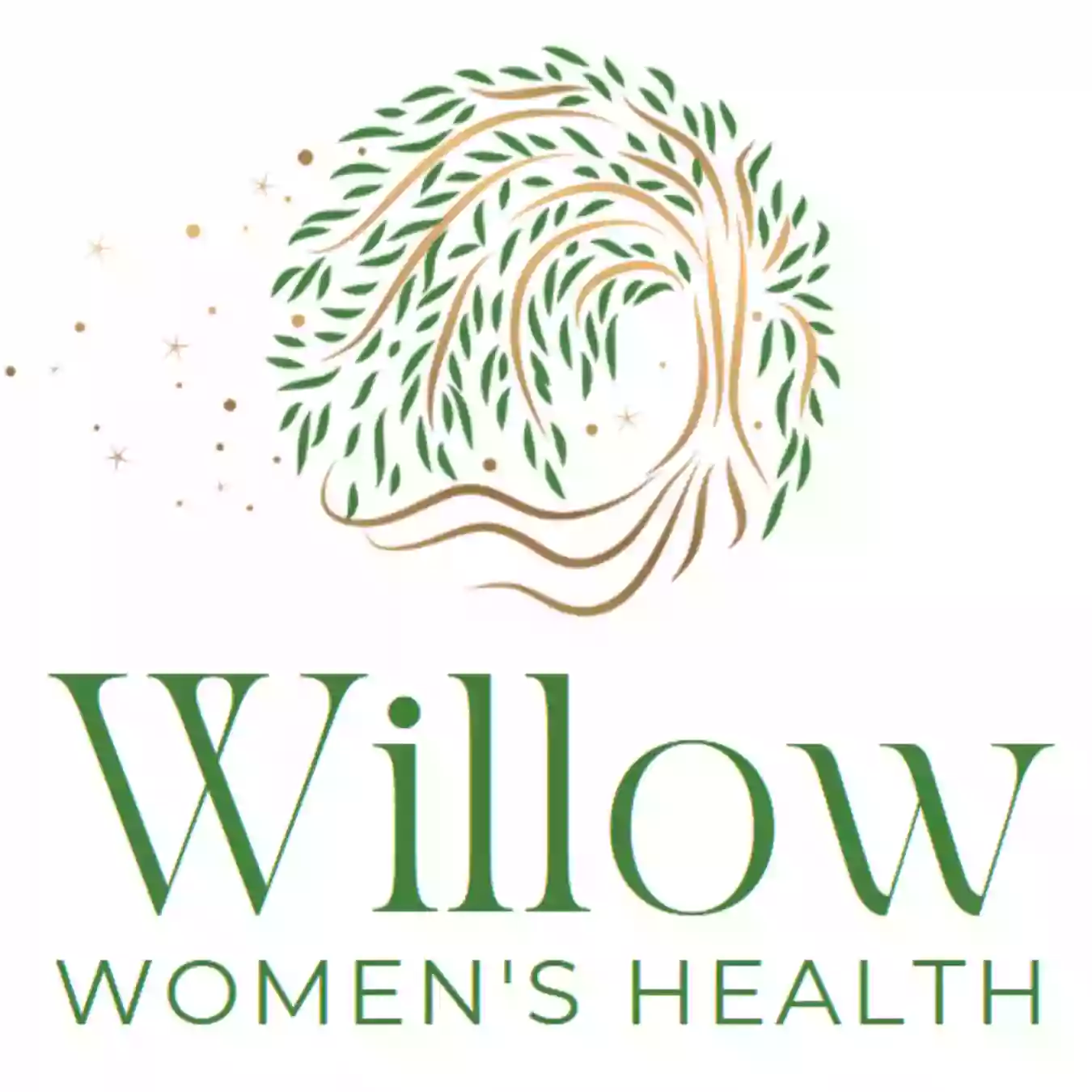 Willow Women's Health