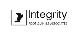 Integrity Foot & Ankle Associates