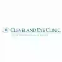 Cleveland Eye Clinic: Wiley William F MD