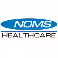 NOMS Norwalk Family Practice