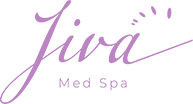 Jiva Med Spa Dayton