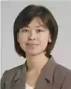 Dr. ANNIE R. TAN