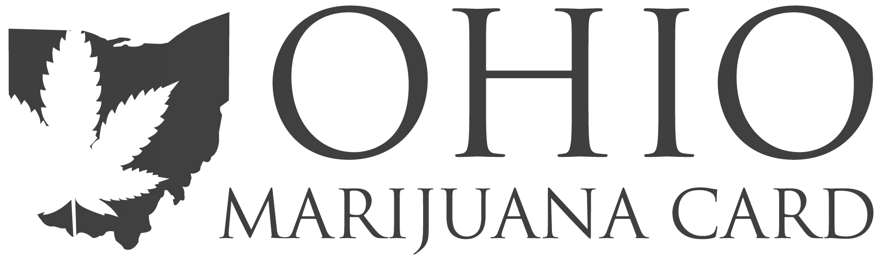 Ohio Marijuana Card - Telemedicine Medical Marijuana Doctors