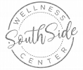 SouthSide Wellness Center