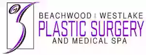 Westlake Plastic Surgery