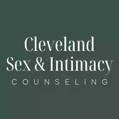 Cleveland Sex & Intimacy Counseling