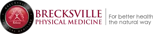 Brecksville Physical Medicine