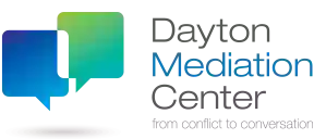 Dayton Mediation Center