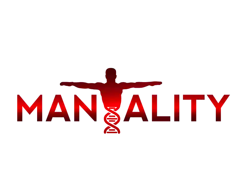 Mantality Health Testosterone Replacement Therapy