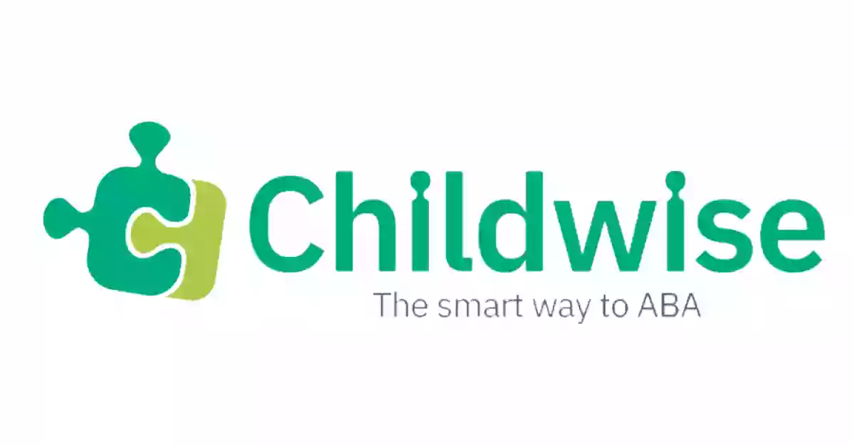 Childwise ABA