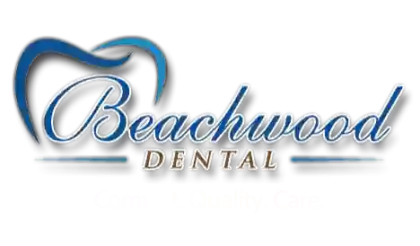 Beachwood Dental of North Royalton