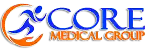 Core Medical Group