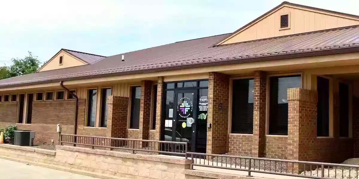 Family Practice Center of Wadsworth