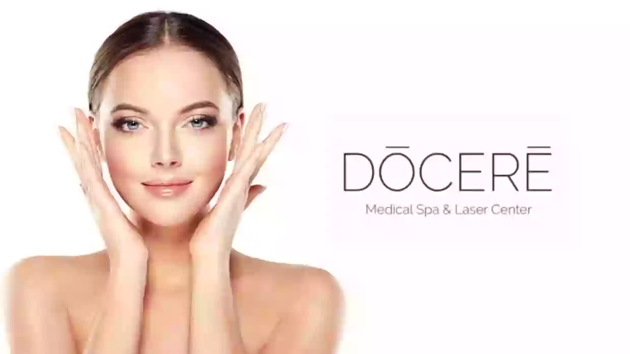 Docere Medical Spa & Laser Center