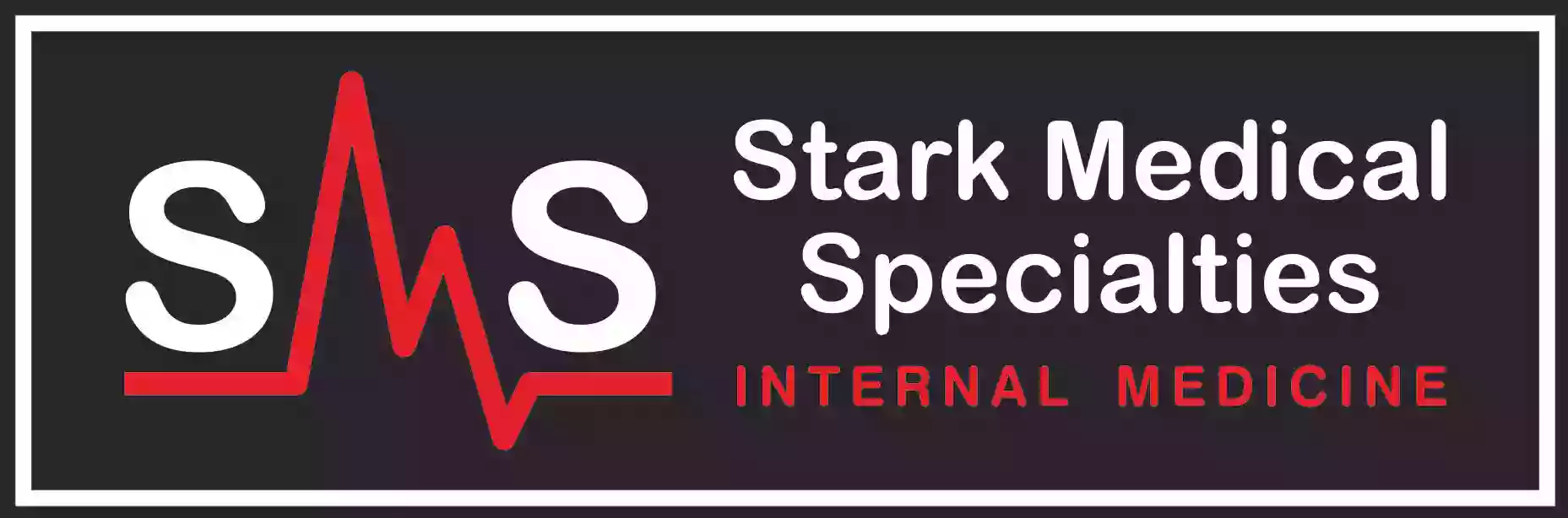 Stark Medical Specialties