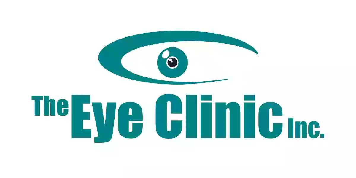 The Eye Clinic, Inc.