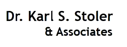 Dr. Karl Stoler & Associates