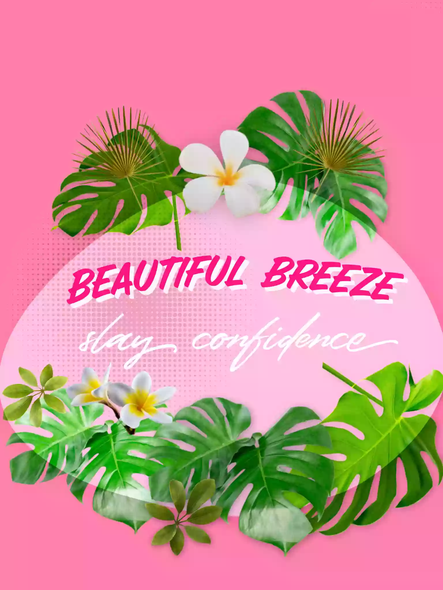 Beautiful Breeze Esthetics LLC