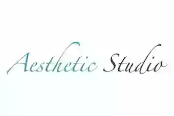 Aesthetic Studio - Inside Market Street Suites