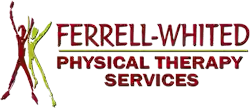 Ferrell-Whited Physical Therapy Services