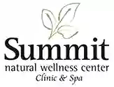 Summit Natural Wellness Center