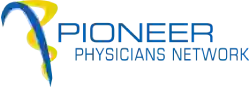 Pioneer Physicians Network