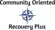 Community Oriented Recovery Plus